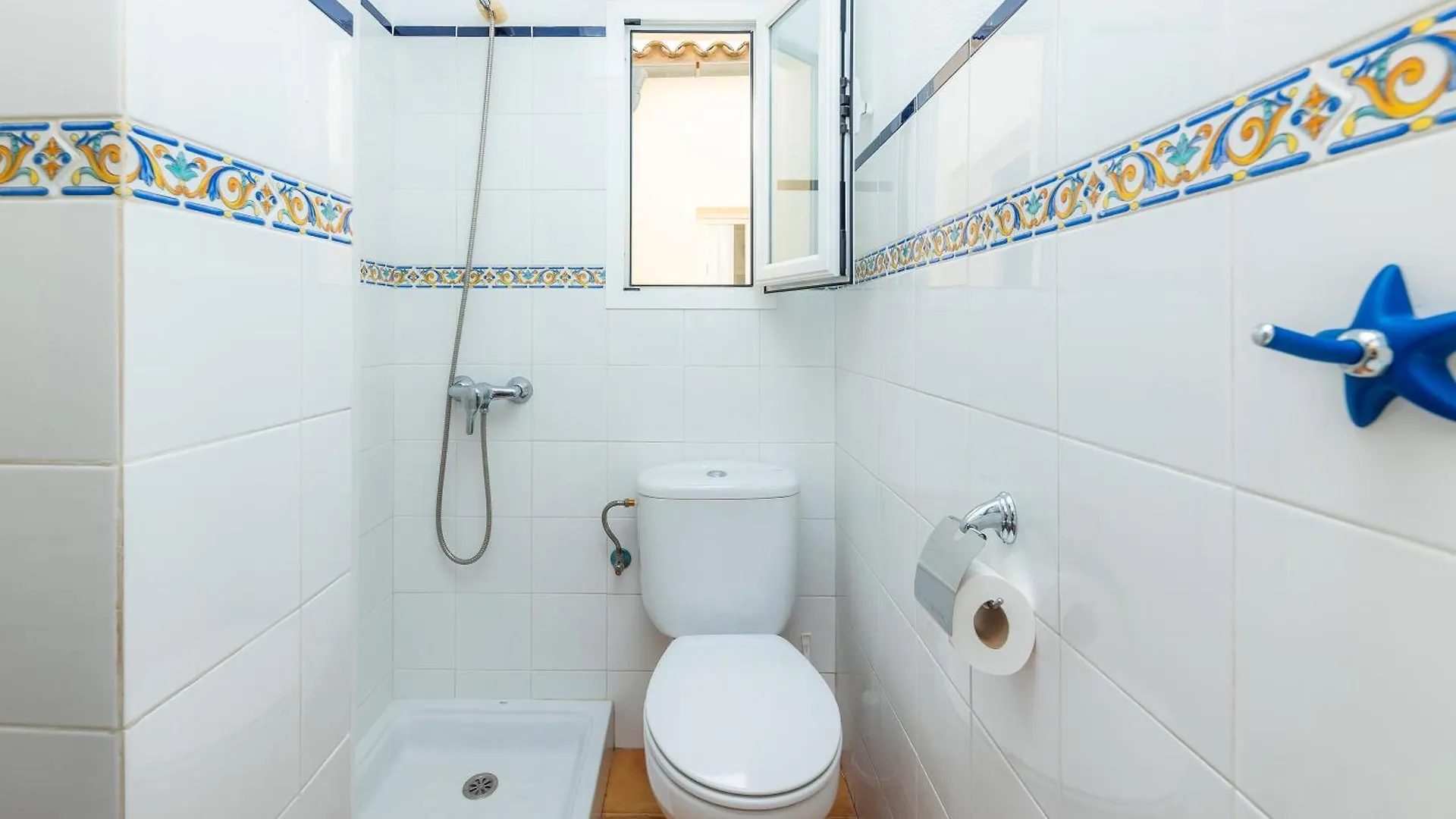 Apartamento Can Jaume