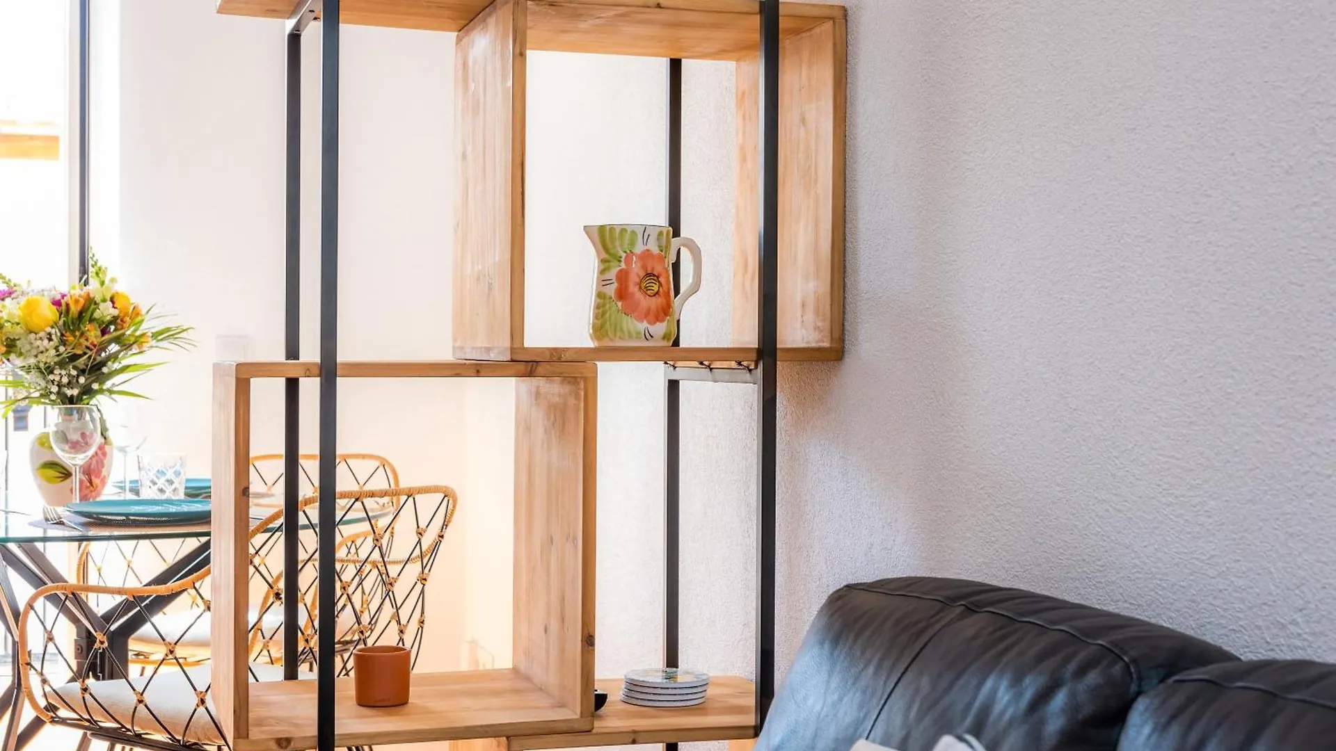 Apartamento Can Jaume