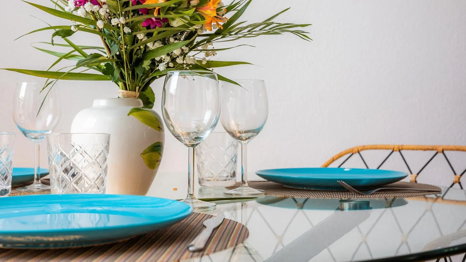 Apartamento Can Jaume Spanien