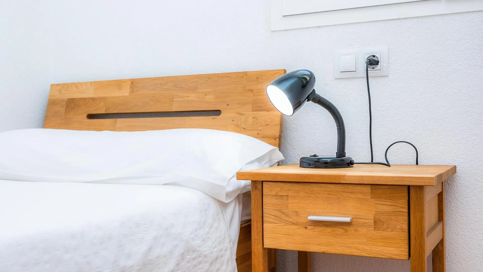 Apartamento Can Jaume Apartment Artá